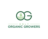 https://www.logocontest.com/public/logoimage/1629251714Only Organic Growers.png